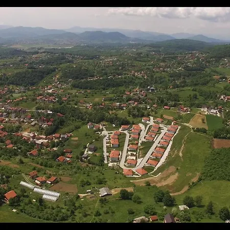 3 * Sarajevo