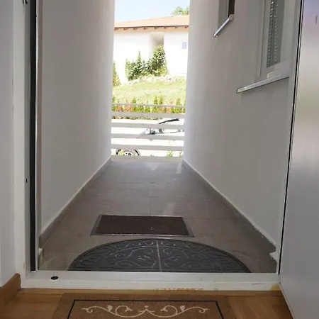 Villa 3