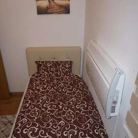 3 Villa