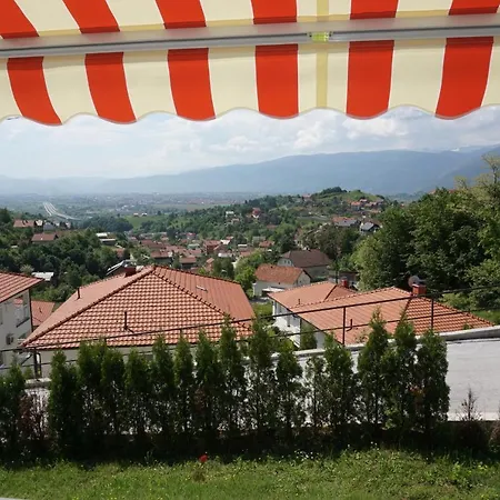 Villa 3