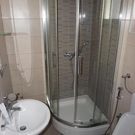 3 * Сараево