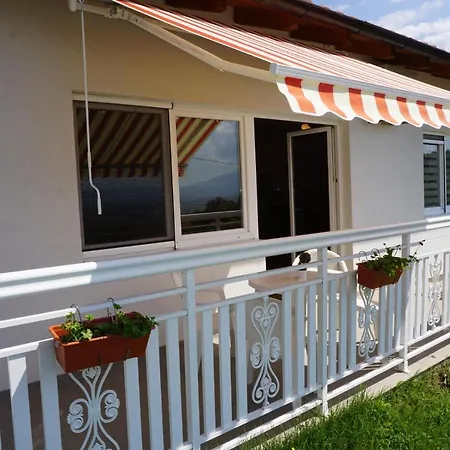 Villa 3