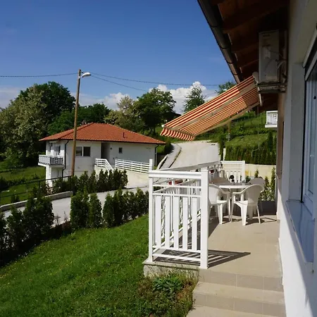 Villa 3