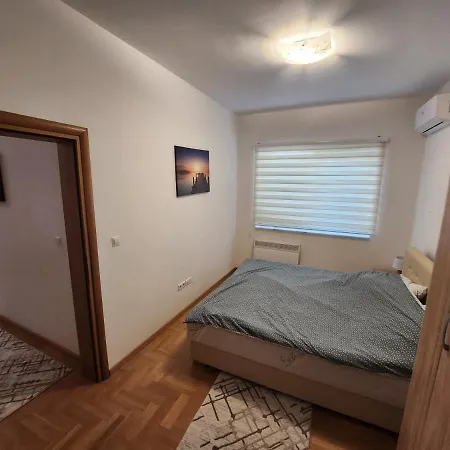 3 Villa