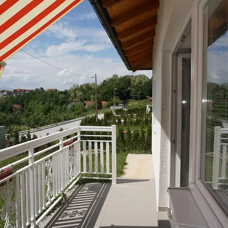 Villa 3