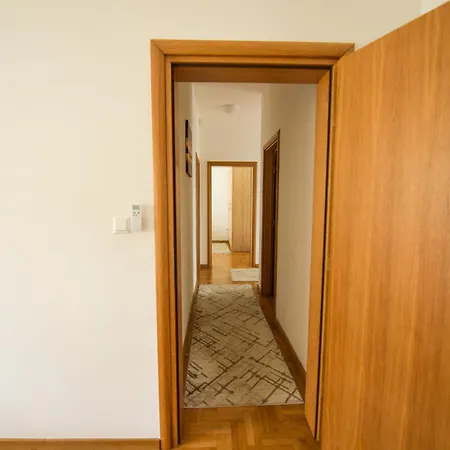 Вилла 3 Сараево