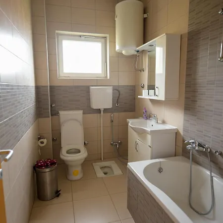 3 * Сараево